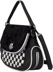 Universal Felix The Cat Crossbody Bag - Image 7