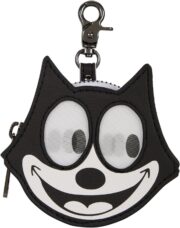 Universal Felix The Cat Crossbody Bag - Image 6