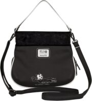 Universal Felix The Cat Crossbody Bag - Image 5