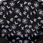 Universal Felix The Cat Crossbody Bag - Image 3